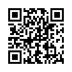 84145062 QRCode