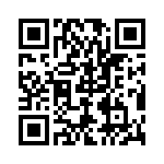 841N4830BKILF QRCode