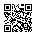 841S102EGILFT QRCode