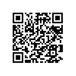 8421002AGI-01LF QRCode