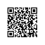 8421002AGI-01LFT QRCode