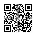 84210M01CNNS QRCode