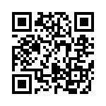 84210M01LNNS QRCode