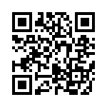 84210M02CNBS QRCode