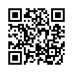 84210M03LGNS QRCode