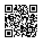 84211M01CNRS QRCode