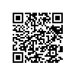 84211M02CNNX30-1 QRCode