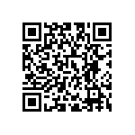 84211M02CNRS0-2 QRCode