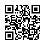 84211M02LGRS QRCode