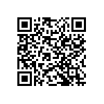 84211M02LNRS0-2 QRCode