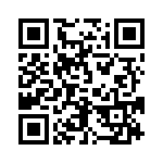 84212M01CGNS QRCode