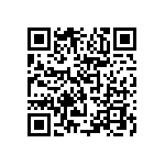 84212M02LNNS0-4 QRCode