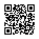 84212M02LNNS0 QRCode