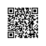 84212M02LNNS2-3 QRCode