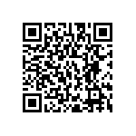 84212M04LNRSPLSMIN QRCode