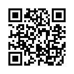 84213M02CNNS QRCode