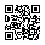 84214M01LNNS QRCode