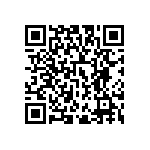 84214M02LNNS0-3 QRCode