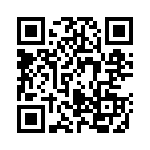 84223C QRCode