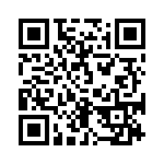 843001AG-123LF QRCode