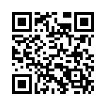 843001AK-40LFT QRCode