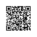 843001BGI-23LFT QRCode