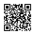 843003AGI-01LF QRCode