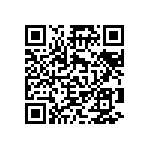 843003AGI-01LFT QRCode