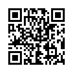 843004AG-01LF QRCode