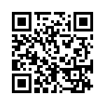 843004AGI-04LF QRCode