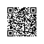 843004AGI-156LF QRCode