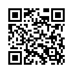 843020AY-01LF QRCode