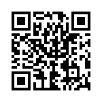 843021AGLFT QRCode