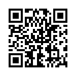 843022AGI-48LF QRCode