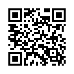 843031AG-01LFT QRCode