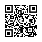 843031AGI-01 QRCode