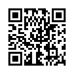 843031AGI-01LF QRCode