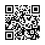 843031AGILF QRCode