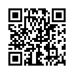 843034AY-01LFT QRCode