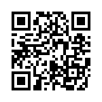 8430DY-111LFT QRCode