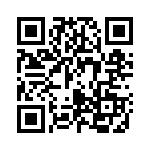 84312LX QRCode