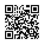 84314AY-02LF QRCode