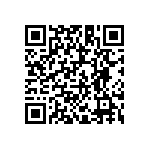 8432-11B1-RK-TP QRCode