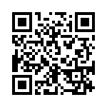 843201AG-375LF QRCode