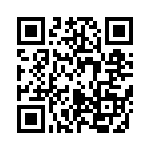 843206AGILFT QRCode