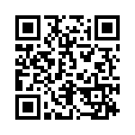 84324LX QRCode