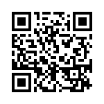 843251AGI-14LF QRCode