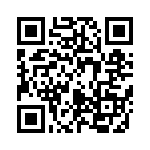 843251BGI-15 QRCode