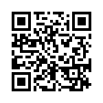 843253AGI-45LF QRCode