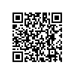 843253AGI-45LFT QRCode